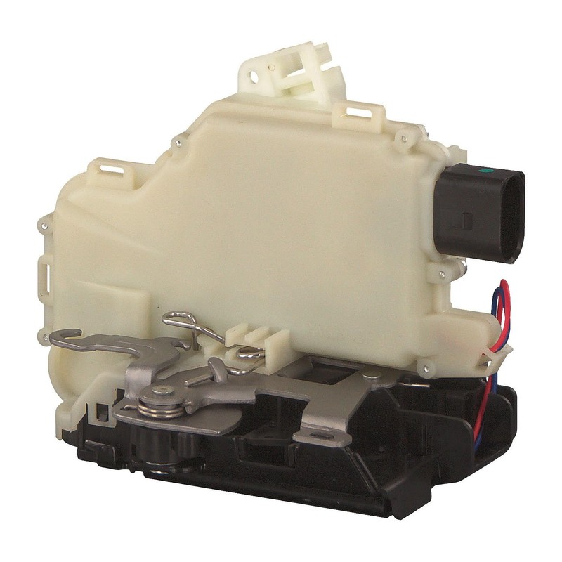 febi bilstein 178561 Door Lock with Actuator