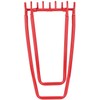 Fence Fixer Tool, Fence Crimping Tool, fencing tool，High Tensile Ranch