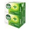 핑쇼51 D 100g x 4P Recommended Original Popular Dettol Antibacterial