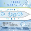 Ice Bag Neck Cooler, Handsfree, Ice Bag, Ice Bag, Neck