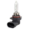 BREHMA Premium HIR2 Car Bulb 9012 12V 55W US Type