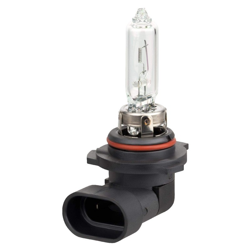 BREHMA Premium HIR2 Car Bulb 9012 12V 55W US Type