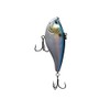 Magic Man 34 - M Lipless Crankbait - 3/4th oz