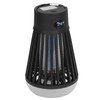 Bug Killer Outdoor Rechargeable Waterproof Portable 2 in 1 Multifunctional