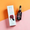 JNC Fermented Camellia Oil 30ml + Ultra Gel 20g /