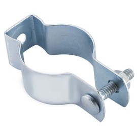 Halex, #5 ACC Conduit and Pipe Hanger , 67850, 1 per pack
