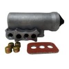 ACP ACP275491 D-2 Air Brake Governor Control Valve