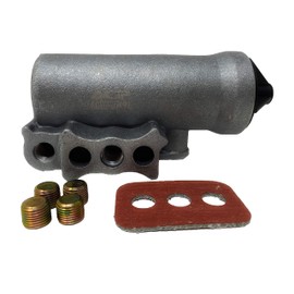 ACP ACP275491 D-2 Air Brake Governor Control Valve