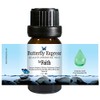 Le Faith Essential Oil Blend 10ml - 100% Pure -