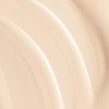 LUMENE Invisible Illumination Tinted Serum Foundation SPF30 with Vegan Collagen