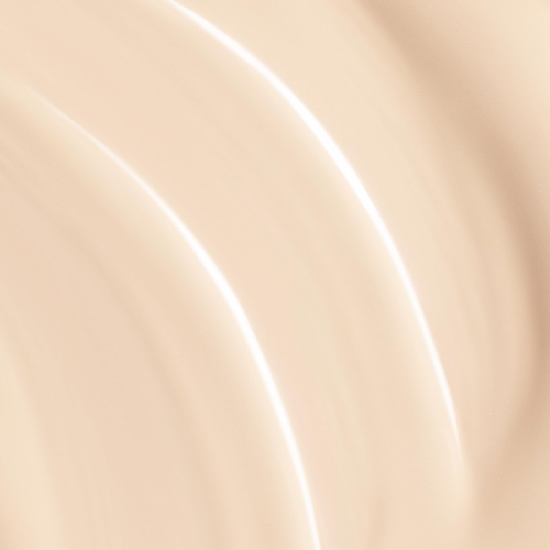LUMENE Invisible Illumination Tinted Serum Foundation SPF30 with Vegan Collagen