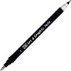 Kuretake ZIG Art and Graphic Twin Tip Brush Marker 084