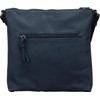 Tamaris Women's Handbag 30814 Size EU, blue, Unit size