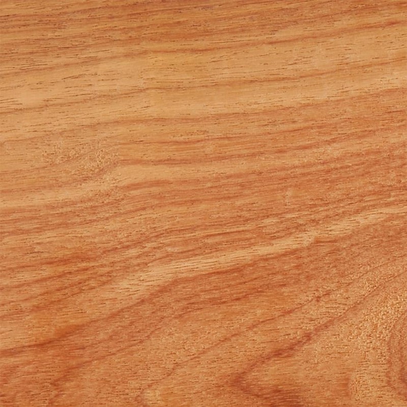 Woodcraft Macacauba 3" X 3" X 12" 1-Piece