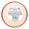 Polvo Coty Airspun Sellador Traslucido 100% Original