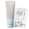 Off & Relax OR Spa Hair Mask, Pomegranate & Cedar