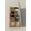 Eyeshadow Estee Lauder Eyeshadow Palette Glam