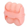 Ice Face Roller Portable Muscle Soreness Migraine Relief 2 in