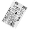 Osram Quicktronic QTP-M 1X26-42