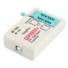 Sudemota EZP2023+ High-Speed SPI Flash Programmer Full Set + 12