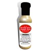 Original Alabama White Sauce - Best White BBQ Sauce from