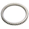 MAPCO 76620 ABS Ring