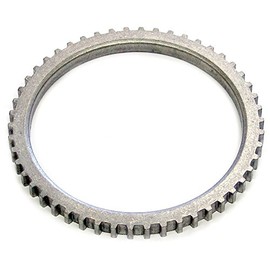 MAPCO 76620 ABS Ring