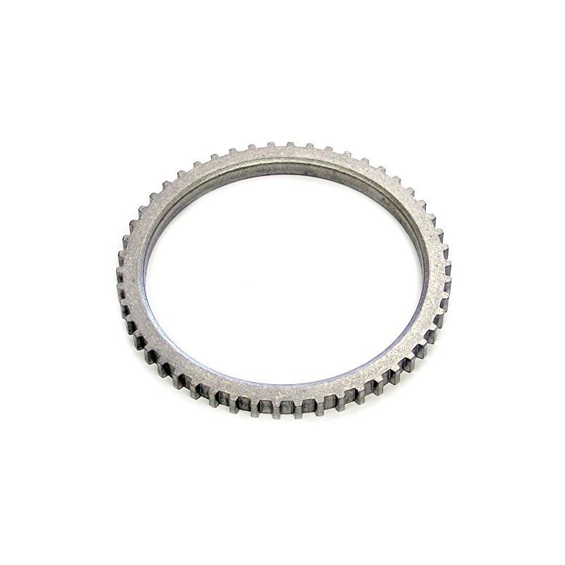 MAPCO 76620 ABS Ring