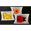Screen Magnets- Designed to Save Your Sliding Screen Doors from