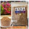 Hot Pot Africa Crayfish for cooking | Dried, Ground &