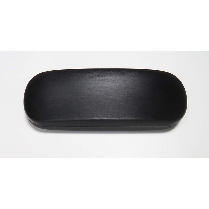 Eyeglasses Esprit 17381 Black 538