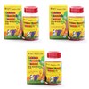 Origin Children's Calcium Vitamin D Kkumi 60 1 month supply