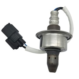 MAFSENSIRAuto 234-9131 Oxygen Sensor Upstream Compatible with Accord, O2 Sensor Compatible with Civic CR-V TLX ILX 36531-5A2-A01
