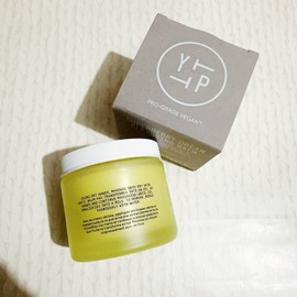 Youth To The People NIB Youth To The People Superberry Dream Makeup CLEANSING BALM - 3.35oz/95g