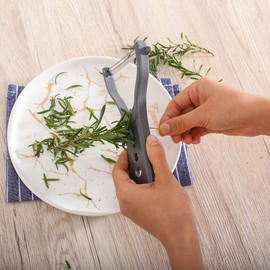 5 in 1 Multifunctional Manual Swivel Fruit Vegetable Peelers Carrot Potato Peeler with Ergonomic Grip