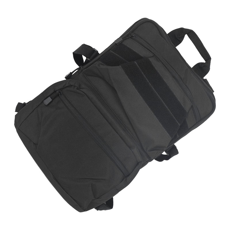 Camping Backpack Expandable Hiking Backpack for Men Women Water Resistant