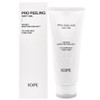 IOPE 아이오페 프로 필링 소프트 젤 100ml 얼굴각질제거제 [프로 필링