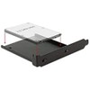 Delock Mounting Frame for 1 x 6.35 cm 2.5 Inch