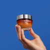 Biotherm Blue Therapy Algae crema de noche, 50ml