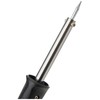 Duratool D01847-60 Mains Soldering Iron