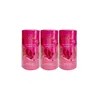 Bibiraep Dietary Supplement Collagen Pack Sticks 2g, 30 for daily