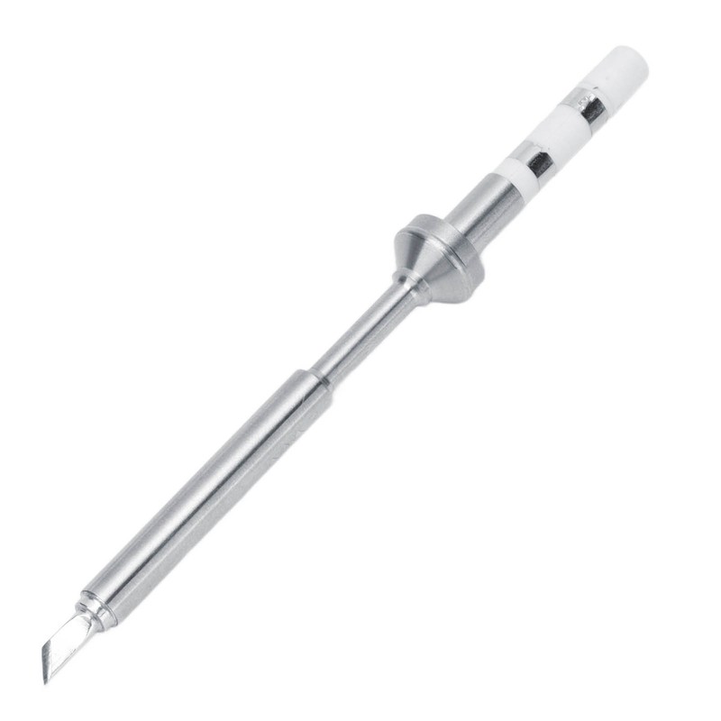 Soldering Iron Tip Replacement Solder Bit Head for TS100 Mini