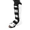Foot Drop Corrector Varus Valgus Ankle Brace Fracture Ankle Joint