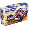 Tamiya Four Wheel Drive Mini REV Series No.5 Flame Astute