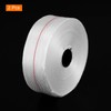 MECCANIXITY 2pcs Fiberglass Cloth Tape 30m(33 Yard) x25mmx0.1mm E Glass