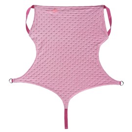 Sweet Dreams Sling, Pink
