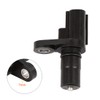sourcingmap 89413-60020 Car Vehicle Transmission Speed Sensor