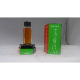 Benetton COLORS DE BENETTON WOMEN'S EAU DE PARFUM 15 ML / 0.5 OZ Factory nib  VINTAGE