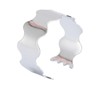 20pcs Stylus Pen Tips Highly Sensitive Touch Pen Tips Nibs