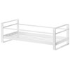 Yamazaki Industries Dispenser & Stand, Mist Series